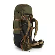 Lundhags Saruk Pro 75L -rinkka - Rinkat - 7045952820620 - 2