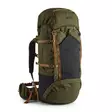 Lundhags Saruk Pro 75L -rinkka - Rinkat - 7045952820620 - 1