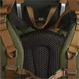 Lundhags Saruk Pro 75L -rinkka - Rinkat - 7045952820620 - 4