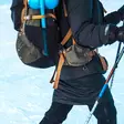 Lundhags Saruk Pro 75L -rinkka - Rinkat - 7045952820620 - 10