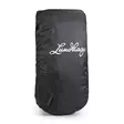 Lundhags Saruk Pro 75L -rinkka - Rinkat - 7045952820620 - 3
