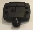 MAKugel Pikajalka Tikka Aimpoint Micro - Kiikarinjalat ja -renkaat - 3950000125760 - 2