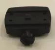 MAKugel Pikajalka Tikka Aimpoint Micro - Kiikarinjalat ja -renkaat - 3950000125760 - 3