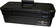 MTM TRB Tactical Range Box Huoltoasema - Aseen puhdistus - 026057360560 - 1