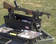 MTM TRB Tactical Range Box Huoltoasema - Aseen puhdistus - 026057360560 - 3