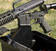 MTM TRB Tactical Range Box Huoltoasema - Aseen puhdistus - 026057360560 - 2
