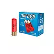 Mirage 16/70 T3 Hunting -haulikonpatruuna - Haulikon kaliiperi 16 - 3300818319040 - 1