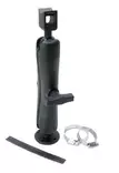 MotorGuide Ram Keulamoottorin tukivarsi 30 cm - Perämoottori- ja keulakonetarvikkeet - 0089287104700 - 1