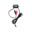 NITEforce DC Charger laturi (5V 2A USB-C) - Riistakamerat - 6430061582230 - 1