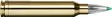 Norma Ecostrike .300 win mag 9,7g/150gr 20kpl - Kiväärin kaliiperit 6,5-7,62 - 7393923319520 - 1