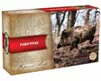 Norma Ecostrike .300 win mag 9,7g/150gr 20kpl - Kiväärin kaliiperit 6,5-7,62 - 7393923319520 - 2