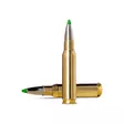 Norma Ecostrike .308win 10,7g 20kpl - Kiväärin kaliiperi .308 - 7393923326870 - 1