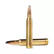 Norma Whitetail .300win mag 9,7g 20kpl - Kiväärin kaliiperit 6,5-7,62 - 7393923325330 - 1