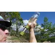 Origin Outdoors vedensuodatin - Retkeilyn pientarvikkeet - 4021504279750 - 4