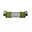 Origin Outdoors vedensuodatin - Retkeilyn pientarvikkeet - 4021504279750 - 2