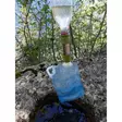 Origin Outdoors vedensuodatin - Retkeilyn pientarvikkeet - 4021504279750 - 3