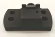 Osuma Jalusta Aimpoin Micro / 17mm - Kiikarinjalat ja -renkaat - 2044854106530 - 2