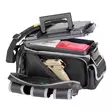 PLANO X2 Range Bag - Asepussit ja aselaukut - 024099171250 - 1