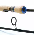 Patriot Jig-It 185cm - M - 7-21g avokelavapa - Avokelavavat - 6417512508780 - 3