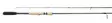 Patriot Jig-It 185cm - M - 7-21g avokelavapa - Avokelavavat - 6417512508780 - 2