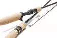Patriot Jig-It 185cm - M - 7-21g avokelavapa - Avokelavavat - 6417512508780 - 1