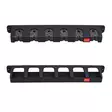 Patriot Rod Holder Vertical -vapateline - Vapatelineet - 6417512531290 - 1