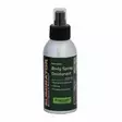 Pinetech Eliminator Body Spray Deodorant 150ml - Kenkien hoitoaineet ja tarvikkeet - 7331090083110 - 1