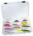 Plano Vieherasia Hydro-Flo 3700 - Vieherasiat - 024099043700 - 1