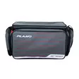 Plano Weekend Series™ Tackle Case 3700 -viehelaukku - Kalastuspakit - 024099017800 - 5