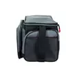 Plano Weekend Series™ Tackle Case 3700 -viehelaukku - Kalastuspakit - 024099017800 - 3