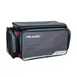 Plano Weekend Series™ Tackle Case 3700 -viehelaukku - Kalastuspakit - 024099017800 - 6