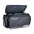 Plano Weekend Series™ Tackle Case 3700 -viehelaukku - Kalastuspakit - 024099017800 - 2