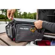Plano Weekend Series™ Tackle Case 3700 -viehelaukku - Kalastuspakit - 024099017800 - 4