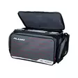 Plano Weekend Series™ Tackle Case 3700 -viehelaukku - Kalastuspakit - 024099017800 - 7