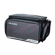 Plano Weekend Series™ Tackle Case 3700 -viehelaukku - Kalastuspakit - 024099017800 - 1