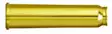 Prvi Partizan 7,62mm Nagant 6,35g FMJ 50kpl - Käsiasepatruunat - 8605003803980 - 1