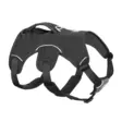 Ruffwear Web Master -koiranvaljas - Koiran pannat ja valjaat - 748960337810 - 1