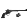 Ruger Nex Model Single Six 9.5? Pienoisrevolveri - Käsiaseet - 736676106240 - 1
