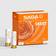 Saga Skeet 12/70 #9, 24g, 25 kpl, kiekkopatruuna - Lyijylliset haulikonpatruunat - 8435101622370 - 1