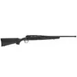 Savage Axis II SR .308W 20" irtolipas 5rds kierre 17x1 TT2 - Muut kiväärimerkit - 011356552990 - 1