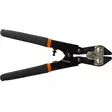 Savage Gear Katkaisupuihdit 21CM - Kalastajan työkalut ja tarvikkeet - 5706301470300 - 1
