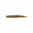 Savage Gear Ned Dragon Tail Slug 8,8cm - Jigit - 5706301002570 - 1