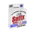 Sufix Super 21 FC 150m -fluorocarbonsiima - Kuitusiimat - 024777695160 - 1