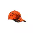 Swedteam Ridge JR lippalakki - Hatut - 7330144009090 - 1