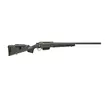 Tikka T3X Super Varmint 308win 20" - Tikka T3x kiväärit - 6438053157800 - 1