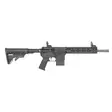 Tippmann Elite-S .22LR ½-autom. 12,5" Pienoiskivääri - Pienoiskiväärit - 038520 - 1