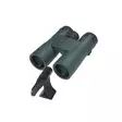 Vanguard BA-185 tripod adapter - Muut  katselukiikarit - 4719856207650 - 2