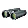Vanguard VEO HD2 8x42 Katselukiikarit - Muut  katselukiikarit - 4719856246970 - 1