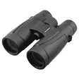 Vector Optics Victoptics X1 8x42 - Muut  katselukiikarit - 3950001293130 - 6