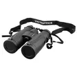 Vector Optics Victoptics X1 8x42 - Muut  katselukiikarit - 3950001293130 - 4